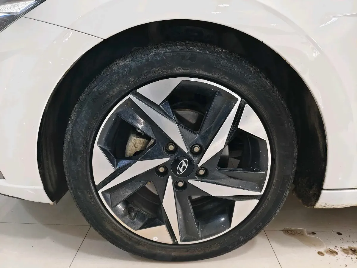 2023 Hyundai Elantra 1.5L 115HP L4 CVT,autocango,china used car exporter,china ev exporter,chinese used car exporter,chinese used ev exporter