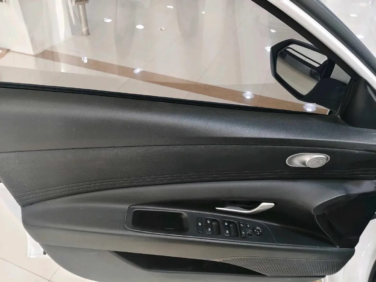 2023 Hyundai Elantra 1.5L 115HP L4 CVT,autocango,china used car exporter,china ev exporter,chinese used car exporter,chinese used ev exporter