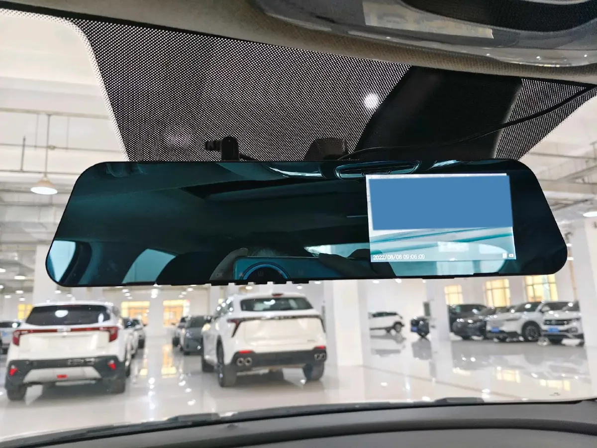 2023 Hyundai Elantra 1.5L 115HP L4 CVT,autocango,china used car exporter,china ev exporter,chinese used car exporter,chinese used ev exporter