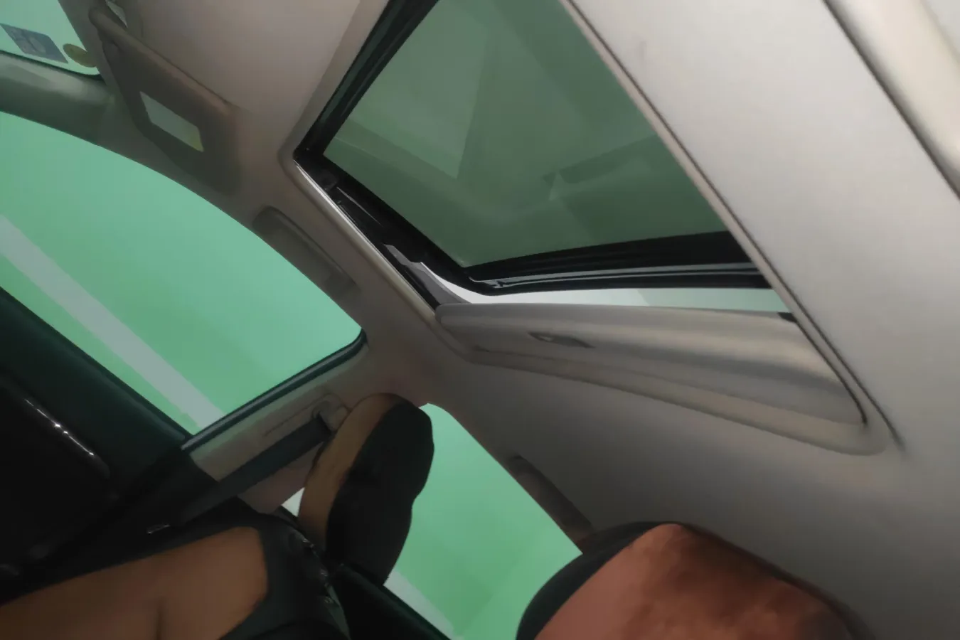 2019 Mitsubishi Outlander 2.4L 192HP L4 CVT,autocango,china used car exporter,china ev exporter,chinese used car exporter,chinese used ev exporter