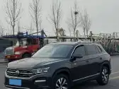 2021 VOLKSWAGEN TAYRON,autocango,china used car exporter,china ev exporter,chinese used car exporter,chinese used ev exporter