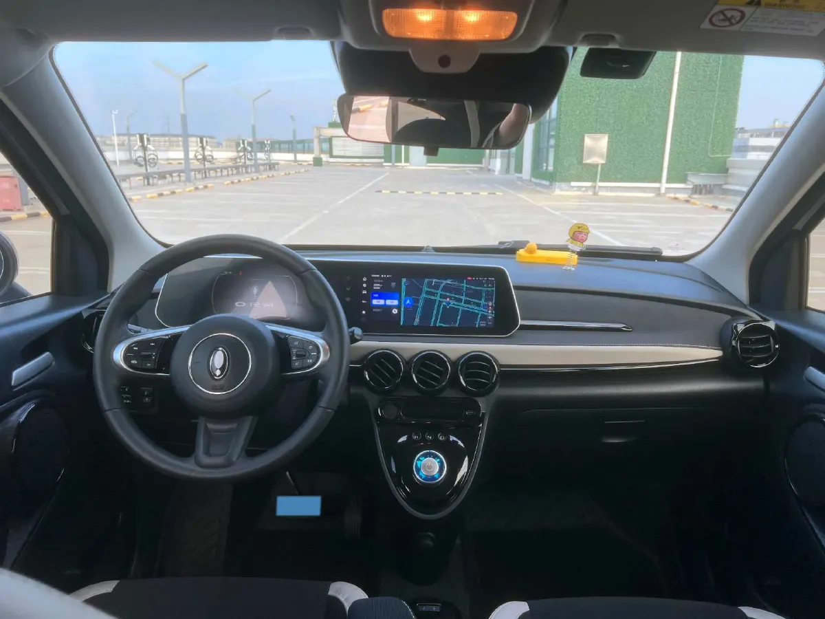 2022 DaYun YueHu BEV 31.7KWH,autocango,china used car exporter,china ev exporter,chinese used car exporter,chinese used ev exporter