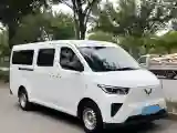 2024 WuLing YangGuang BEV 41.9KWH