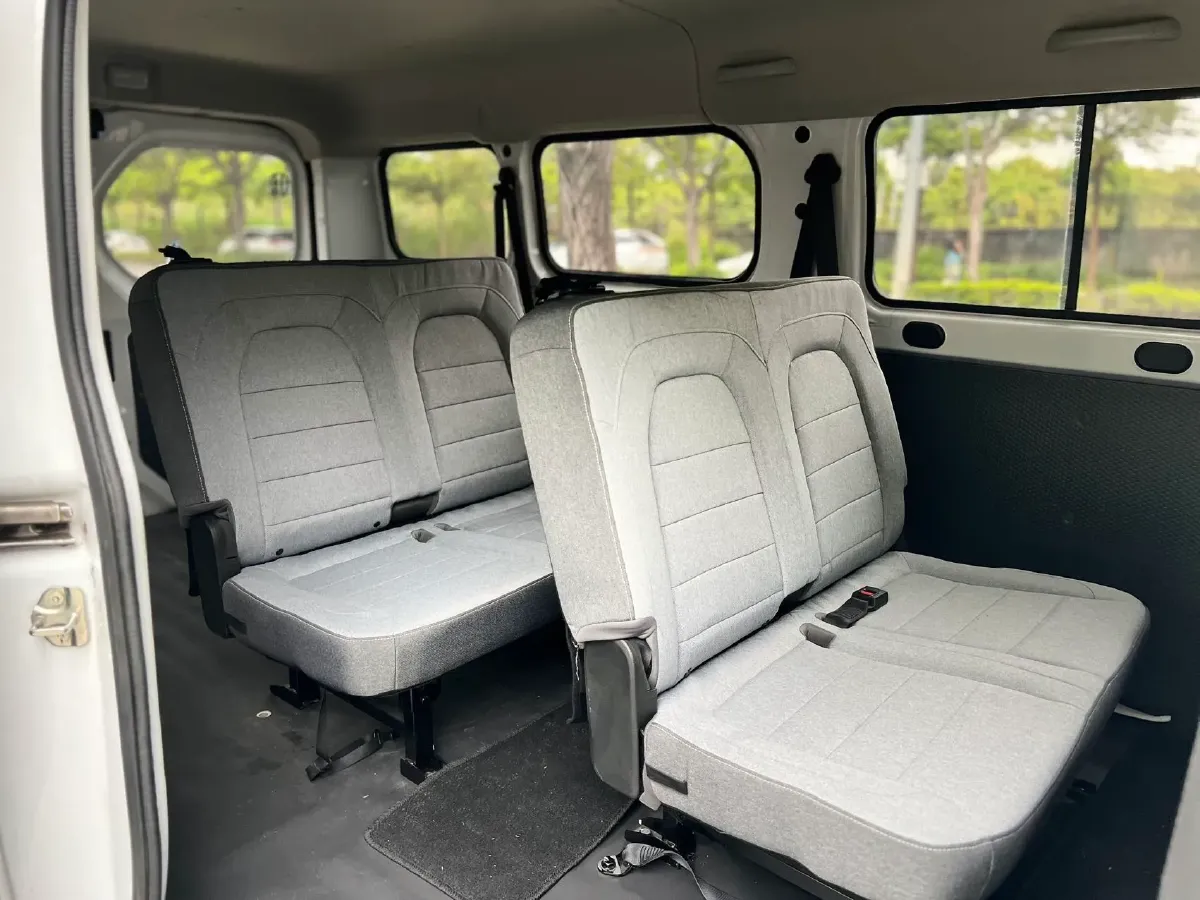 2024 WuLing YangGuang BEV 41.9KWH,autocango,china used car exporter,china ev exporter,chinese used car exporter,chinese used ev exporter