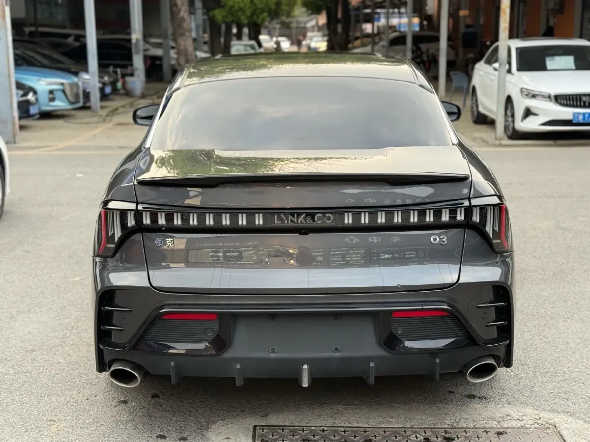 2023 MAXUS G50 1.5T 181HP L4 7DCT,autocango,china used car exporter,china ev exporter,chinese used car exporter,chinese used ev exporter