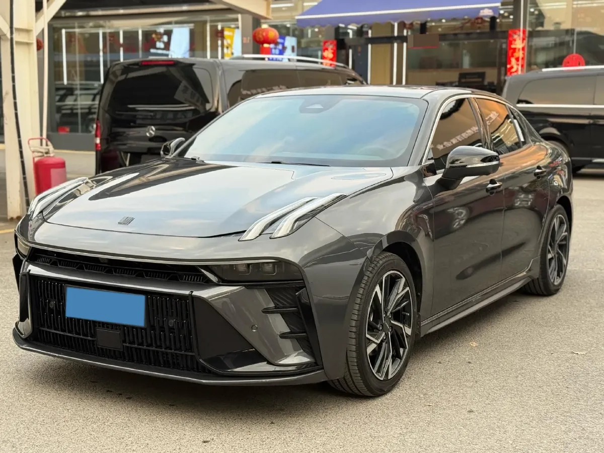 2023 MAXUS G50 1.5T 181HP L4 7DCT,autocango,china used car exporter,china ev exporter,chinese used car exporter,chinese used ev exporter