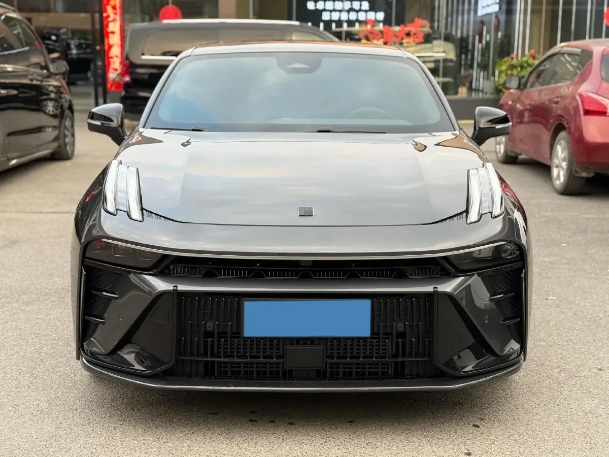 2023 MAXUS G50 1.5T 181HP L4 7DCT,autocango,china used car exporter,china ev exporter,chinese used car exporter,chinese used ev exporter