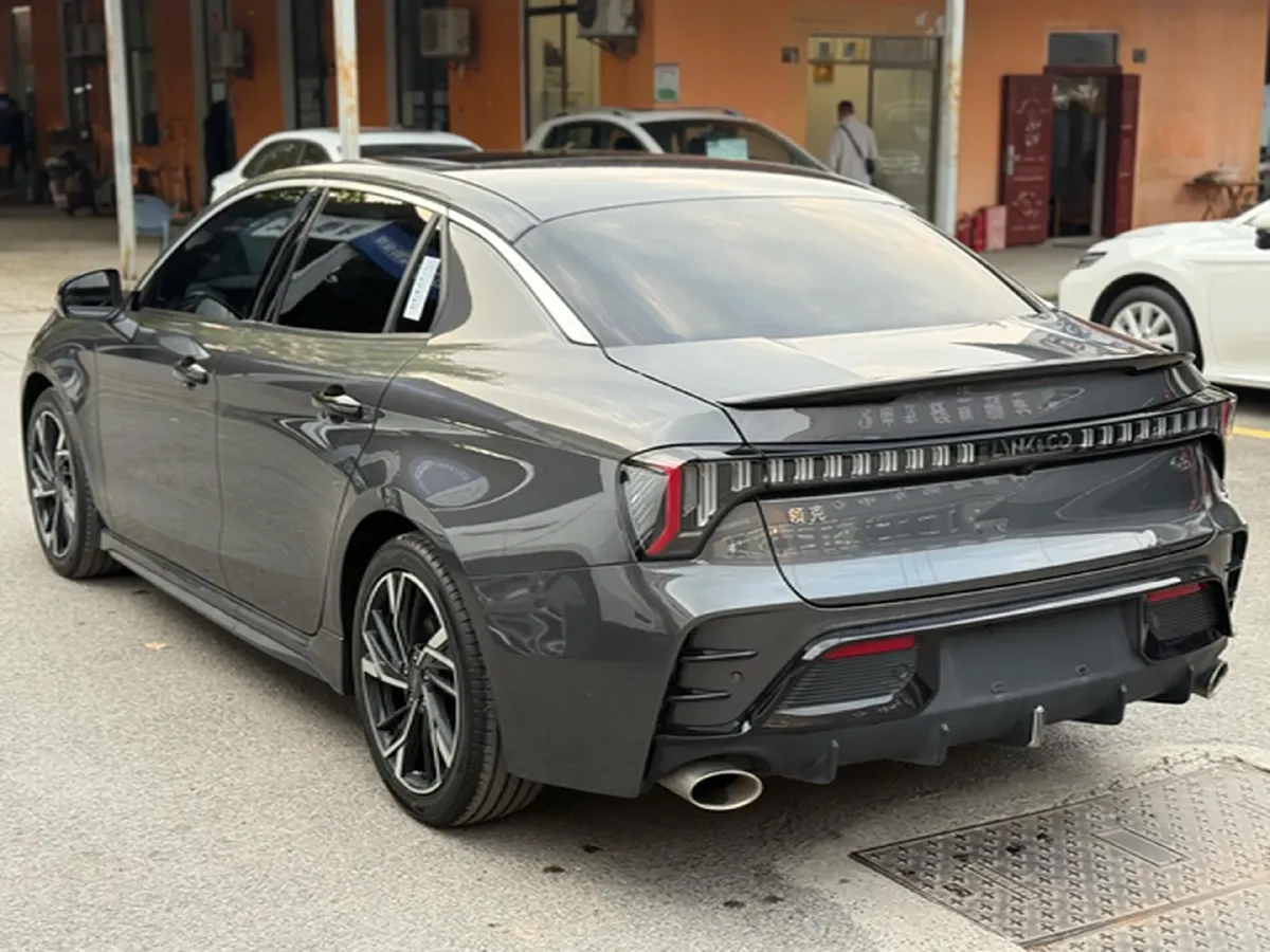 2023 MAXUS G50 1.5T 181HP L4 7DCT,autocango,china used car exporter,china ev exporter,chinese used car exporter,chinese used ev exporter