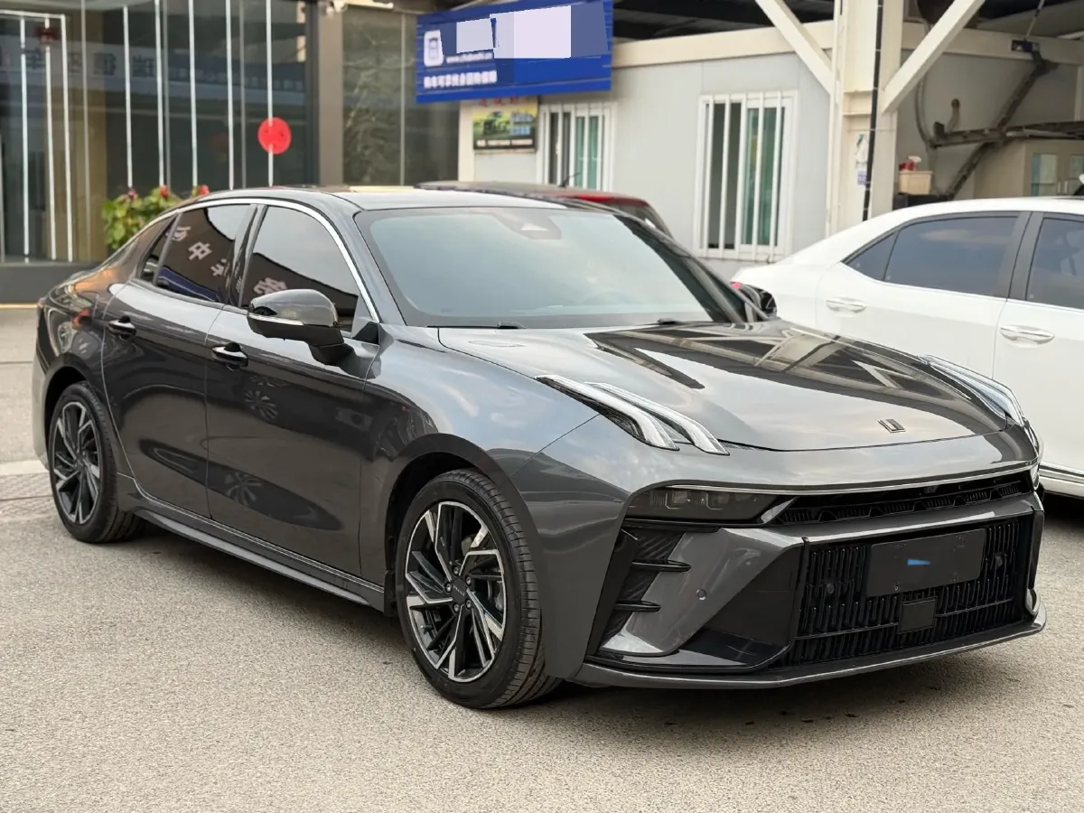 2023 MAXUS G50 1.5T 181HP L4 7DCT,autocango,china used car exporter,china ev exporter,chinese used car exporter,chinese used ev exporter