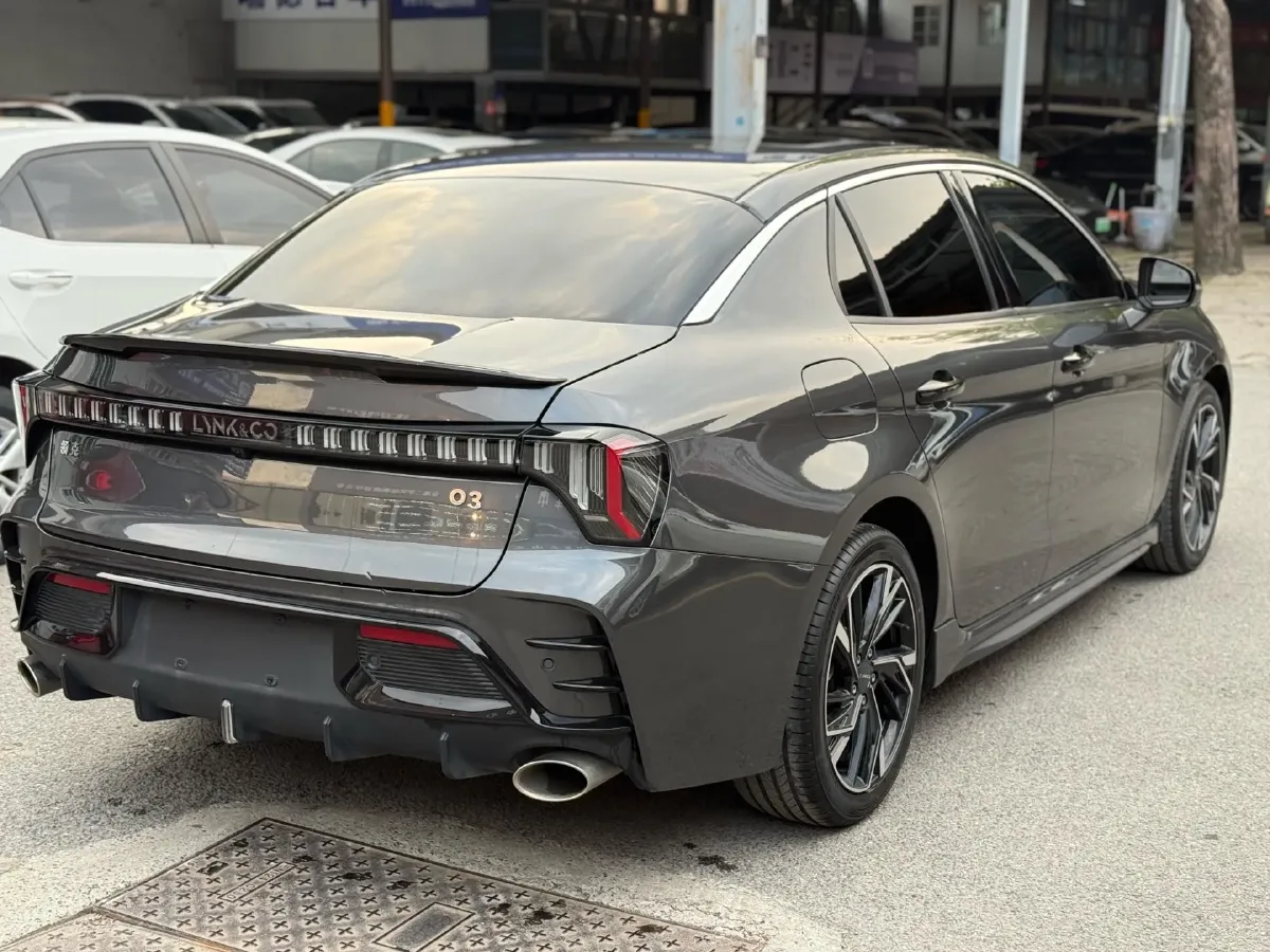 2023 MAXUS G50 1.5T 181HP L4 7DCT,autocango,china used car exporter,china ev exporter,chinese used car exporter,chinese used ev exporter