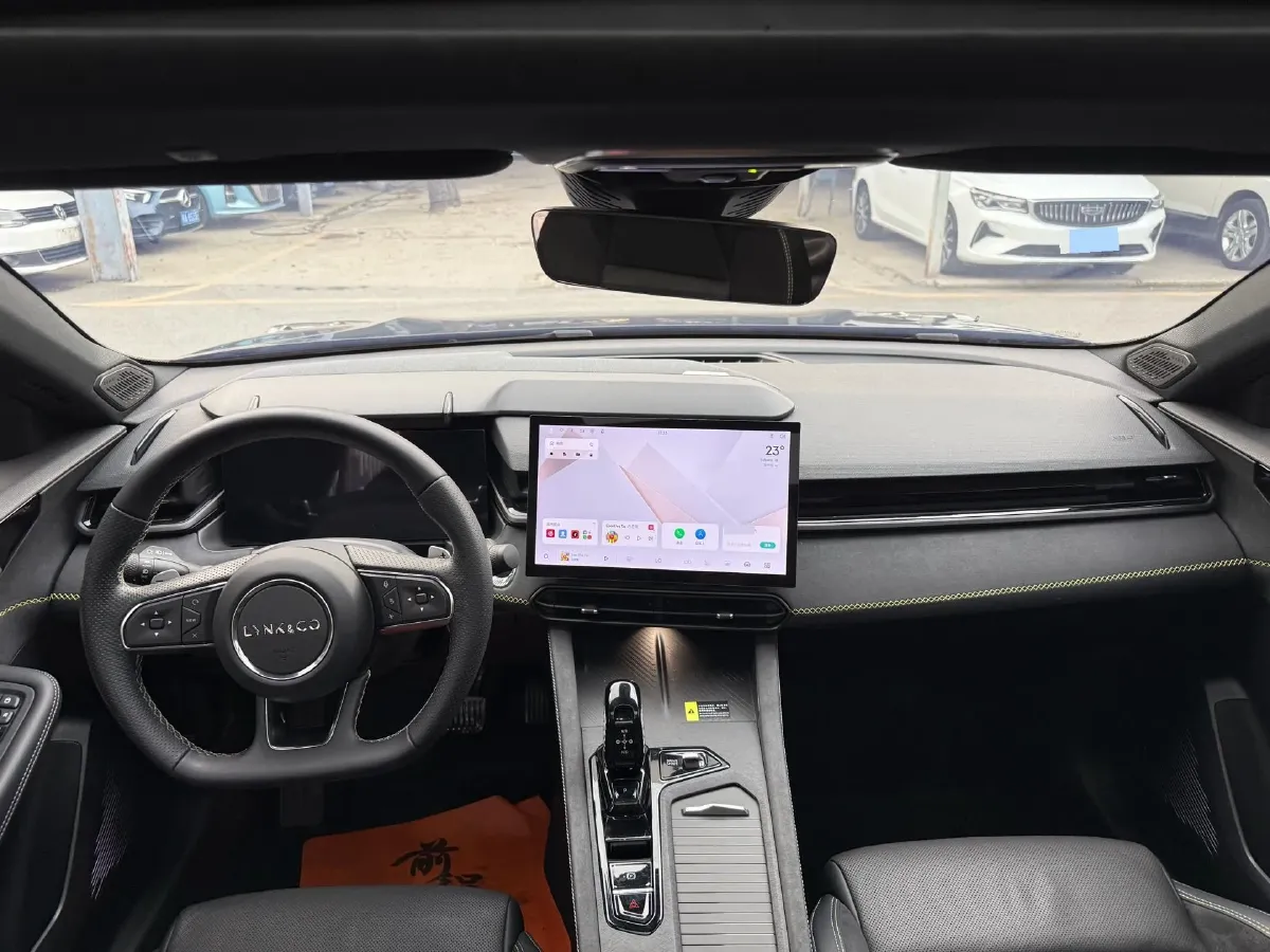 2023 MAXUS G50 1.5T 181HP L4 7DCT,autocango,china used car exporter,china ev exporter,chinese used car exporter,chinese used ev exporter