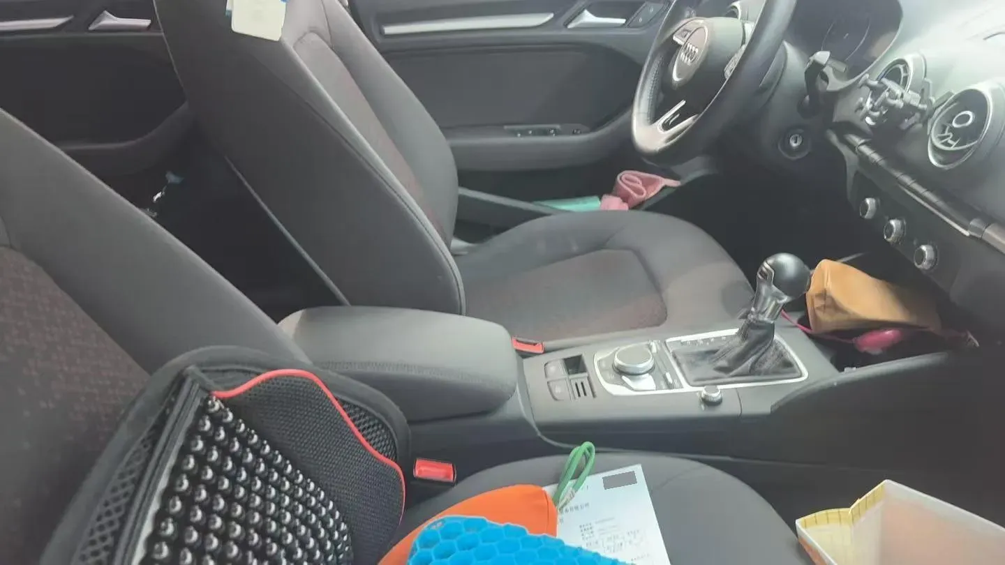 2020 Audi A3 1.4T 150HP L4 7DCT,autocango,china used car exporter,china ev exporter,chinese used car exporter,chinese used ev exporter