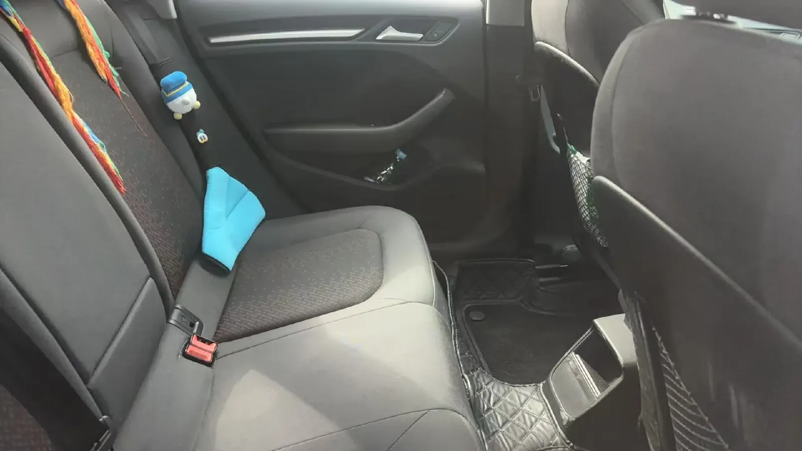 2020 Audi A3 1.4T 150HP L4 7DCT,autocango,china used car exporter,china ev exporter,chinese used car exporter,chinese used ev exporter