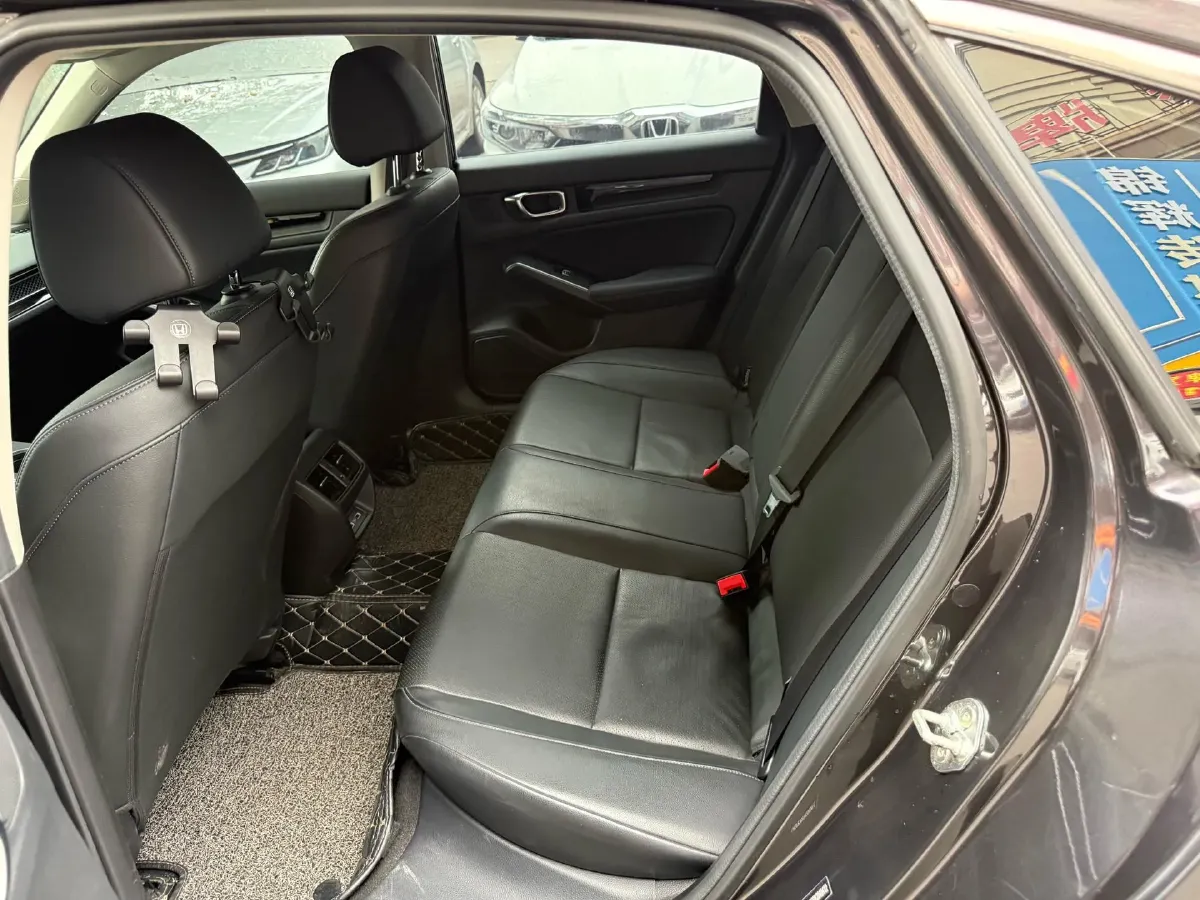 2022 Honda Integra 1.5T 182HP L4 CVT,autocango,china used car exporter,china ev exporter,chinese used car exporter,chinese used ev exporter