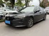 2022 HONDA INTEGRA 2022 HONDA INTEGRA,autocango,china used car exporter,china ev exporter,chinese used car exporter,chinese used ev exporter