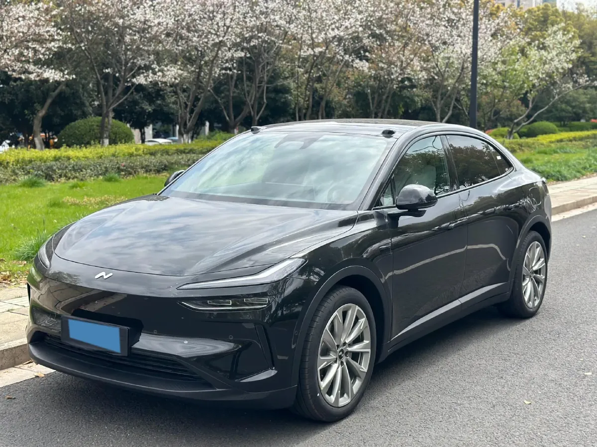 2025 ONVO L60 BEV,autocango,china used car exporter,china ev exporter,chinese used car exporter,chinese used ev exporter