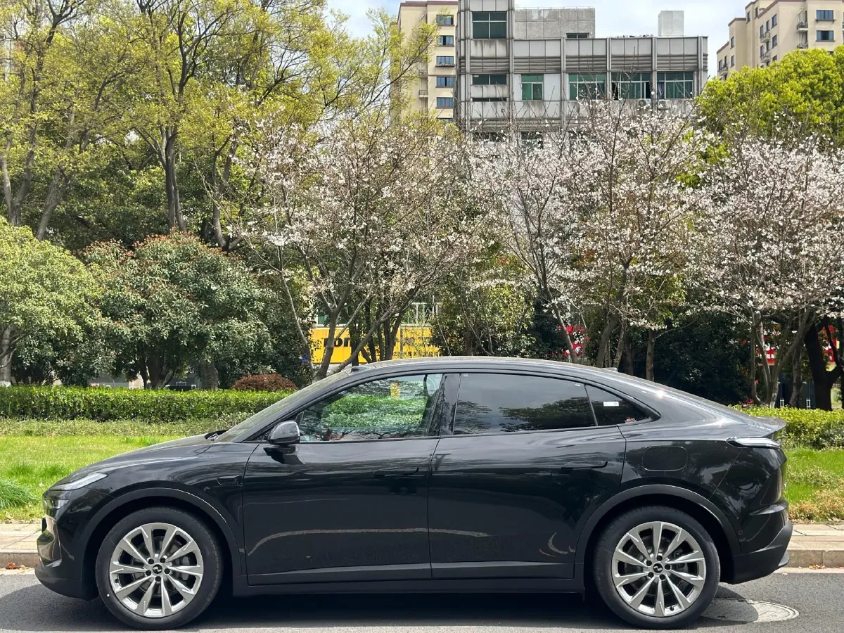 2025 ONVO L60 BEV,autocango,china used car exporter,china ev exporter,chinese used car exporter,chinese used ev exporter