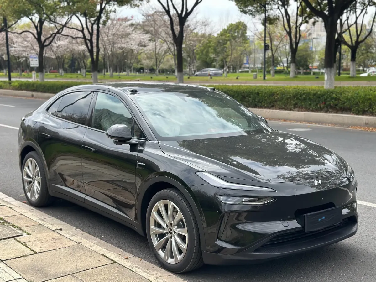 2025 ONVO L60 BEV,autocango,china used car exporter,china ev exporter,chinese used car exporter,chinese used ev exporter