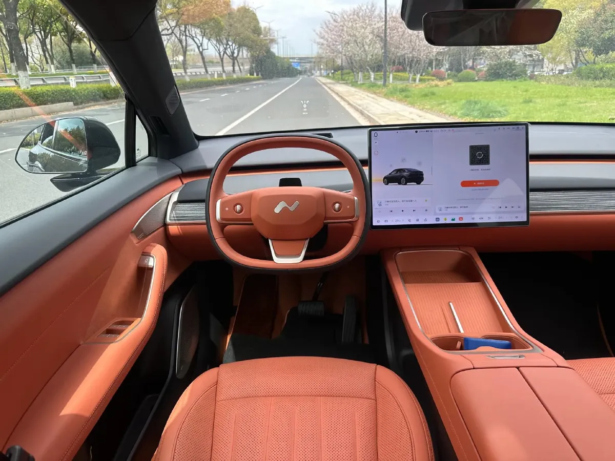 2025 ONVO L60 BEV,autocango,china used car exporter,china ev exporter,chinese used car exporter,chinese used ev exporter