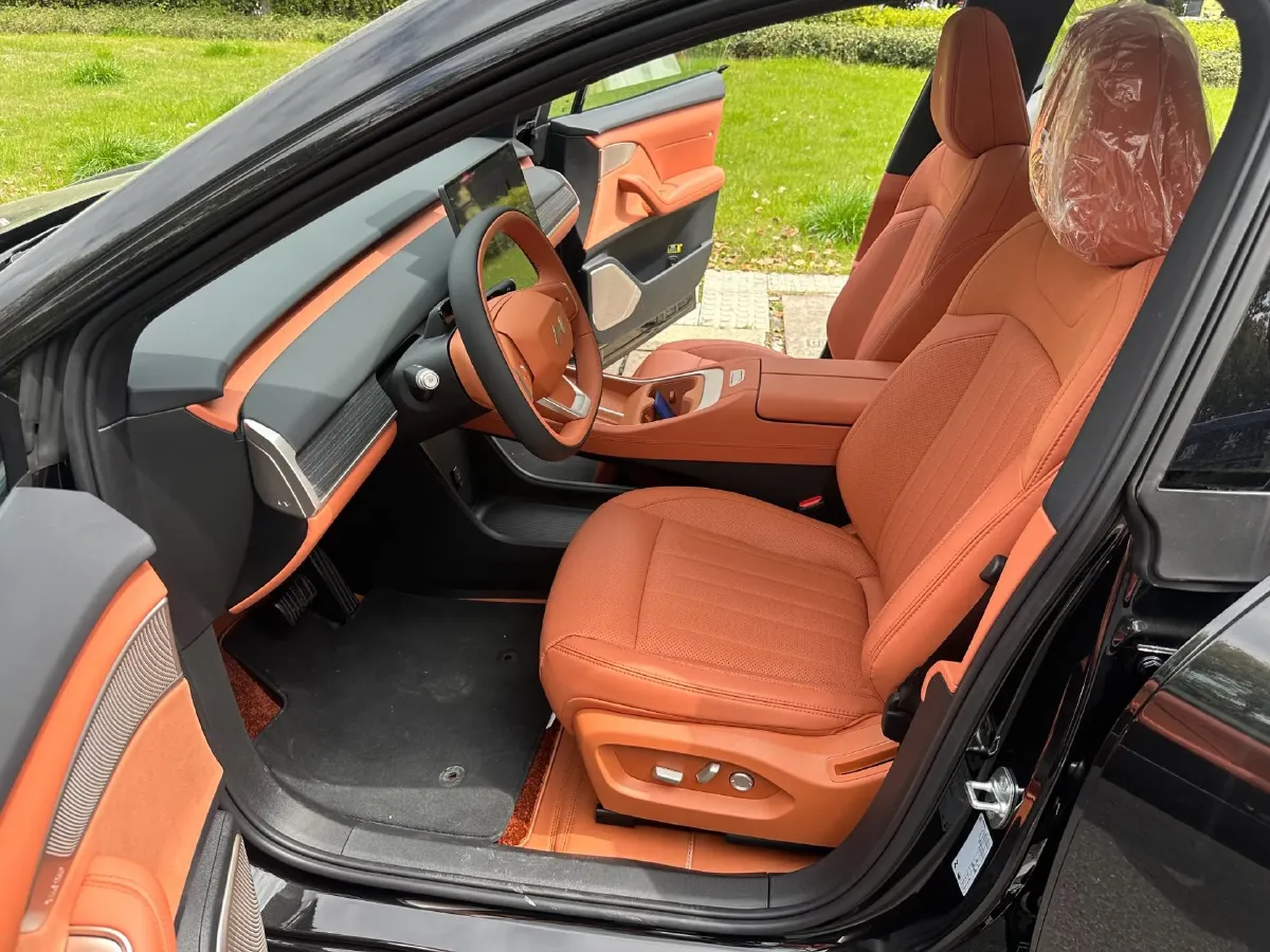 2025 ONVO L60 BEV,autocango,china used car exporter,china ev exporter,chinese used car exporter,chinese used ev exporter