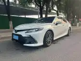 2021 TOYOTA CAMRY,autocango,china used car exporter,china ev exporter,chinese used car exporter,chinese used ev exporter