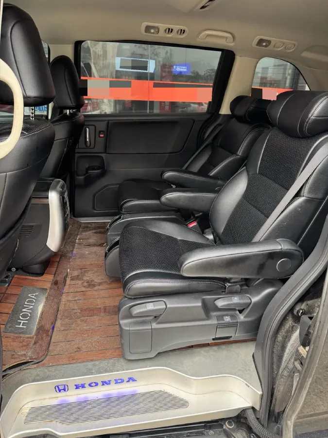 2022 Honda Odyssey 2.0L 146HP L4 E-CVT Hybrid,autocango,china used car exporter,china ev exporter,chinese used car exporter,chinese used ev exporter