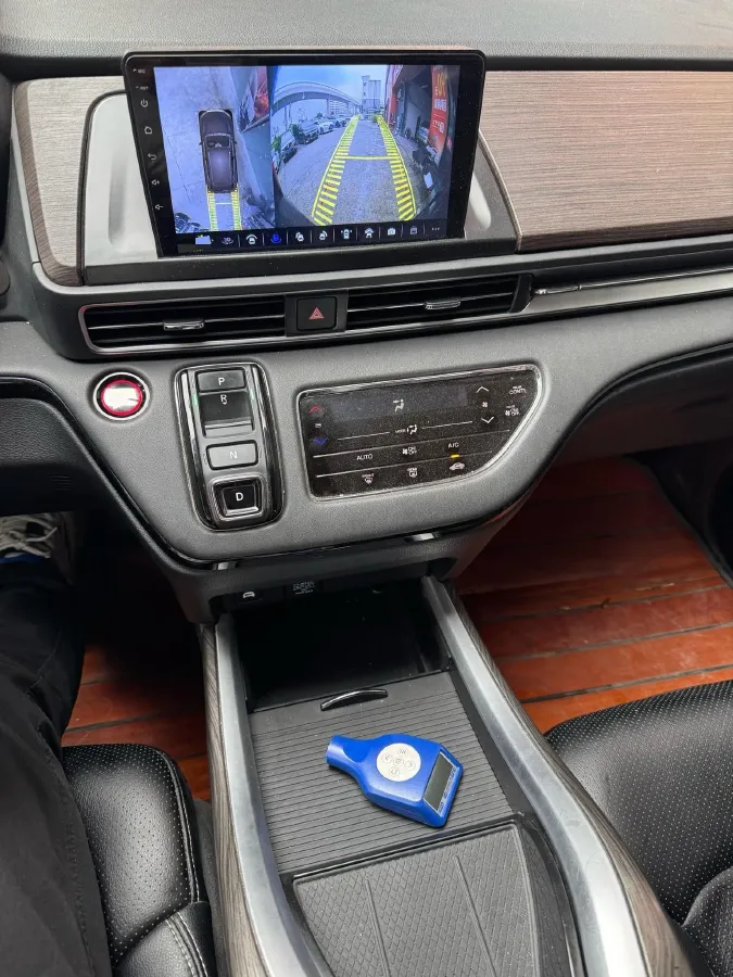 2022 Honda Odyssey 2.0L 146HP L4 E-CVT Hybrid,autocango,china used car exporter,china ev exporter,chinese used car exporter,chinese used ev exporter