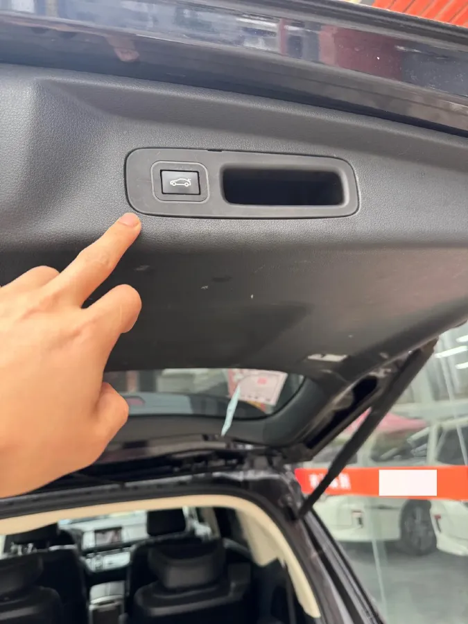 2022 Honda Odyssey 2.0L 146HP L4 E-CVT Hybrid,autocango,china used car exporter,china ev exporter,chinese used car exporter,chinese used ev exporter