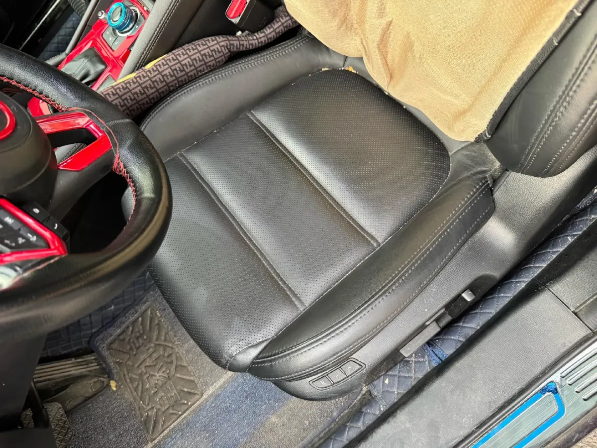 2018 Mazda Atenza 2.5L 192HP L4 6AT,autocango,china used car exporter,china ev exporter,chinese used car exporter,chinese used ev exporter