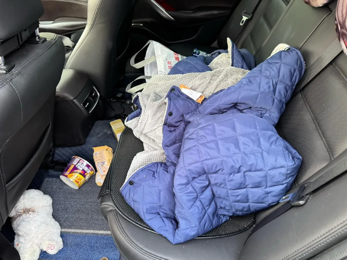 2018 Mazda Atenza 2.5L 192HP L4 6AT,autocango,china used car exporter,china ev exporter,chinese used car exporter,chinese used ev exporter