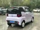 2022 Chery QQ Ice Cream BEV 13.85KWH