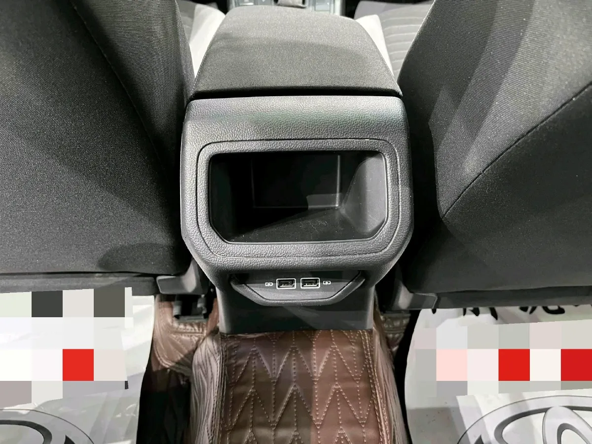 2023 Volkswagen Bora 1.5L 113HP L4 6AT,autocango,china used car exporter,china ev exporter,chinese used car exporter,chinese used ev exporter