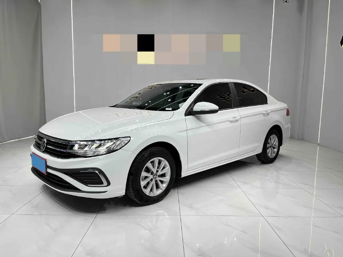 2023 Volkswagen Bora 1.5L 113HP L4 6AT,autocango,china used car exporter,china ev exporter,chinese used car exporter,chinese used ev exporter