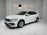 2023 Volkswagen Bora 1.5L 113HP L4 6AT