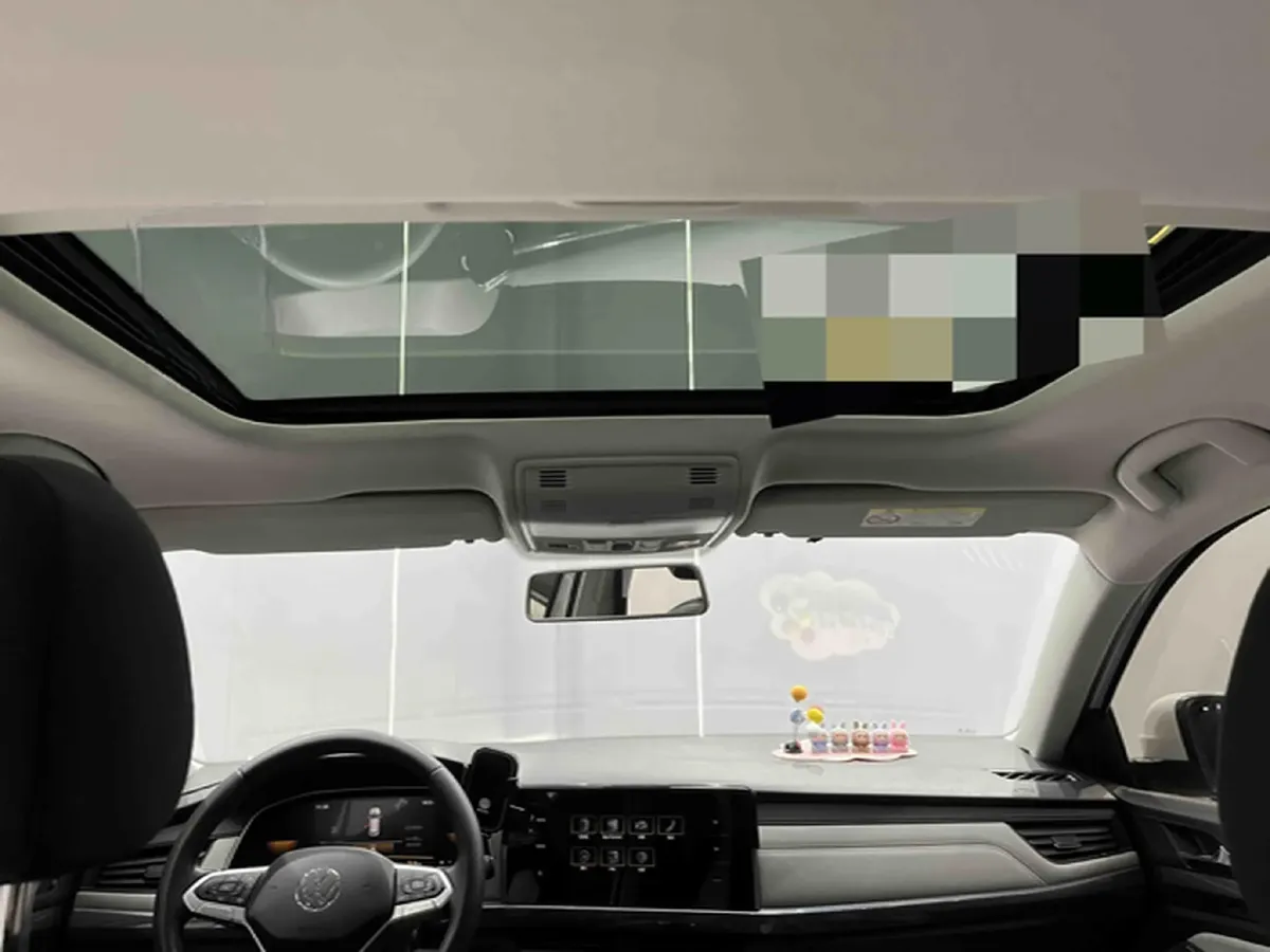 2023 Volkswagen Bora 1.5L 113HP L4 6AT,autocango,china used car exporter,china ev exporter,chinese used car exporter,chinese used ev exporter