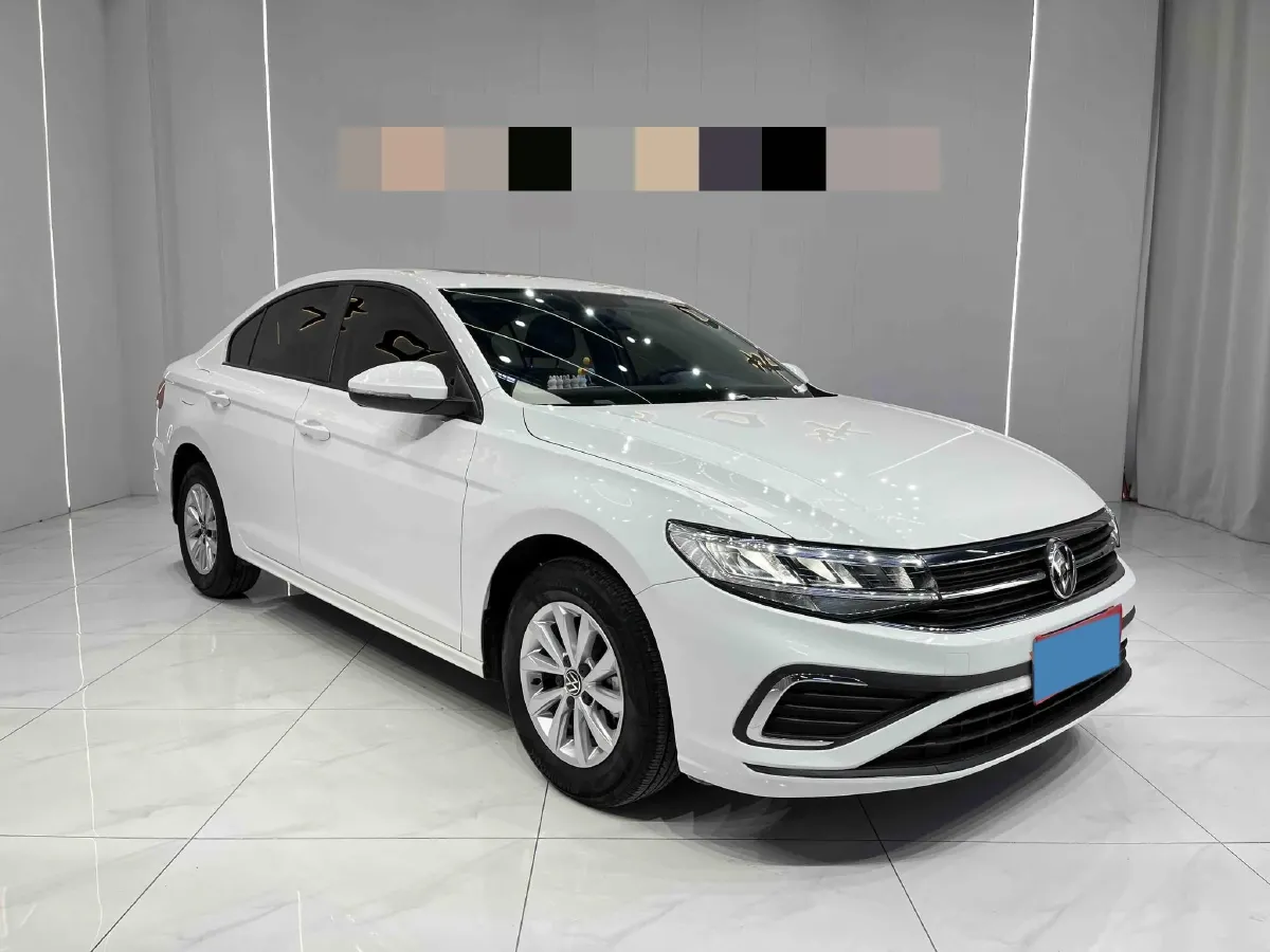 2023 Volkswagen Bora 1.5L 113HP L4 6AT,autocango,china used car exporter,china ev exporter,chinese used car exporter,chinese used ev exporter