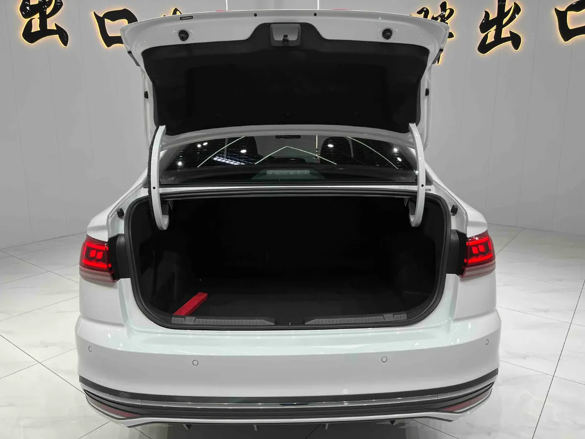 2023 Volkswagen Bora 1.5L 113HP L4 6AT,autocango,china used car exporter,china ev exporter,chinese used car exporter,chinese used ev exporter