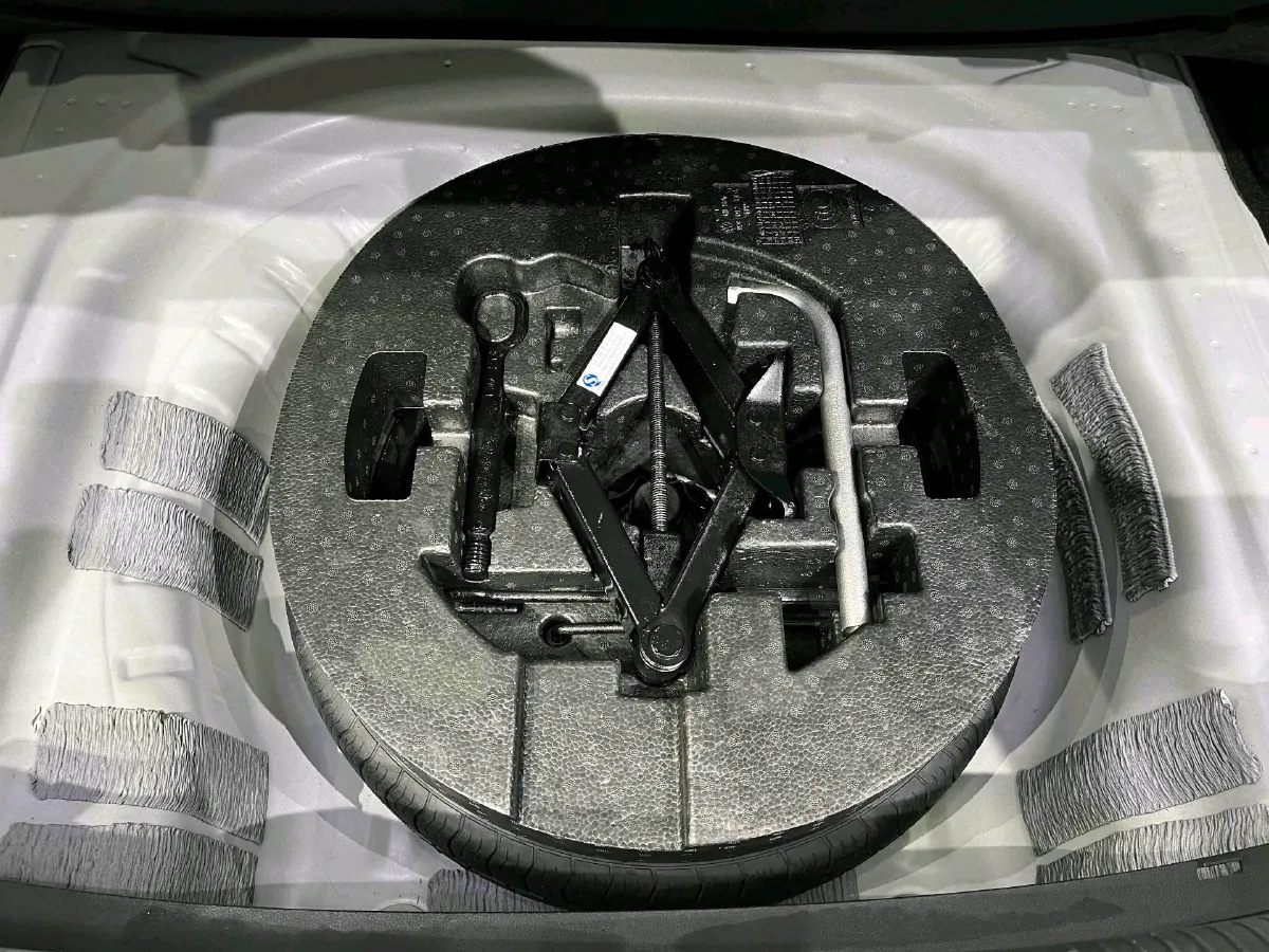 2023 Volkswagen Bora 1.5L 113HP L4 6AT,autocango,china used car exporter,china ev exporter,chinese used car exporter,chinese used ev exporter