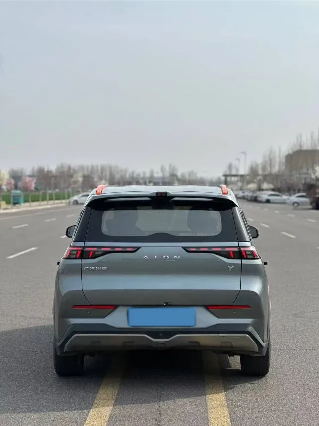 2021 Aion Y BEV 76.8KWH,autocango,china used car exporter,china ev exporter,chinese used car exporter,chinese used ev exporter