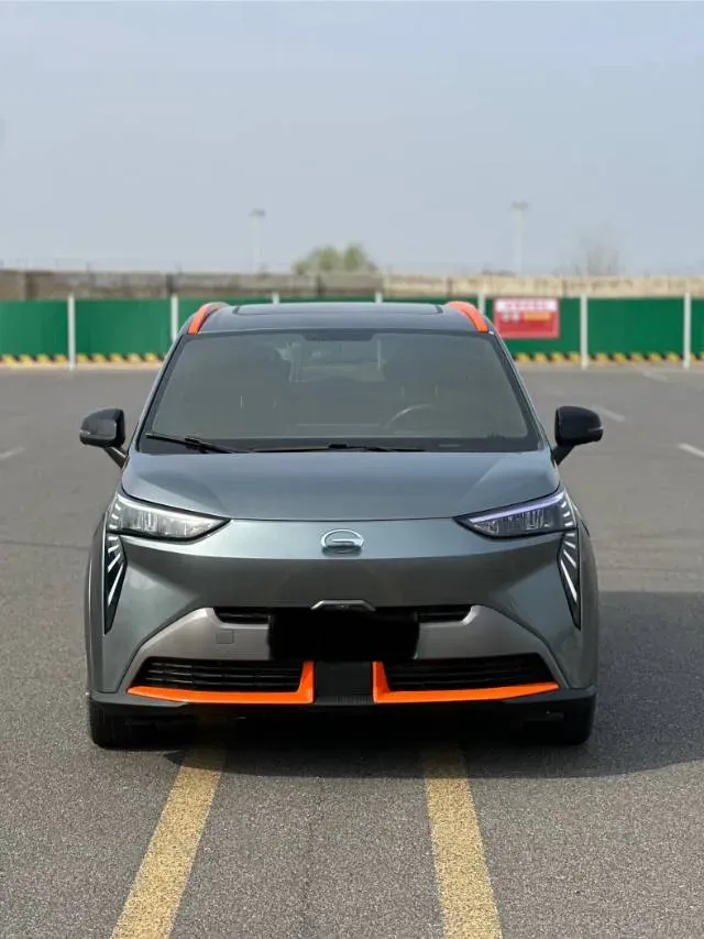 2021 Aion Y BEV 76.8KWH,autocango,china used car exporter,china ev exporter,chinese used car exporter,chinese used ev exporter