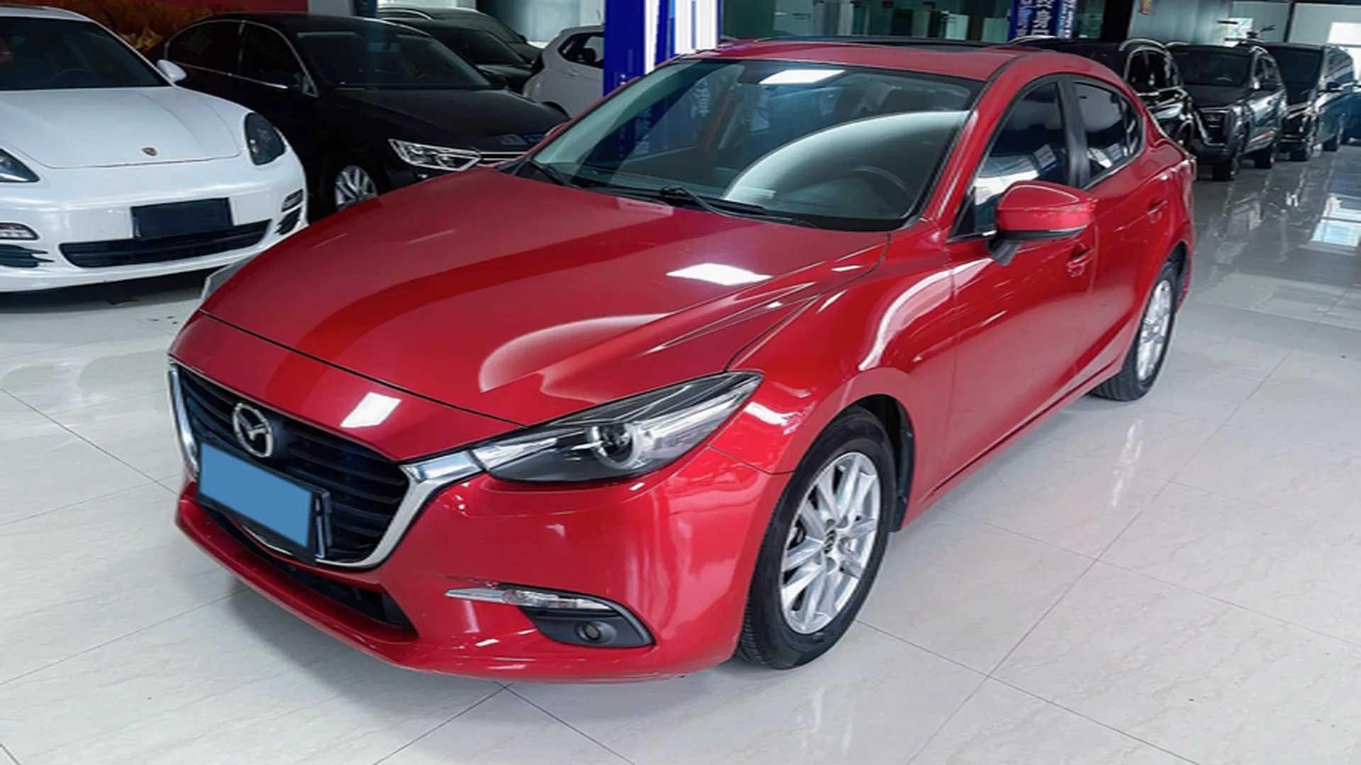 autocango,china used car exporter,china ev exporter,chinese used car exporter,chinese used ev exporter