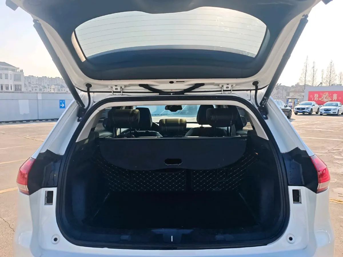 2020 Haval H6 1.5T 169HP L4 7DCT,autocango,china used car exporter,china ev exporter,chinese used car exporter,chinese used ev exporter