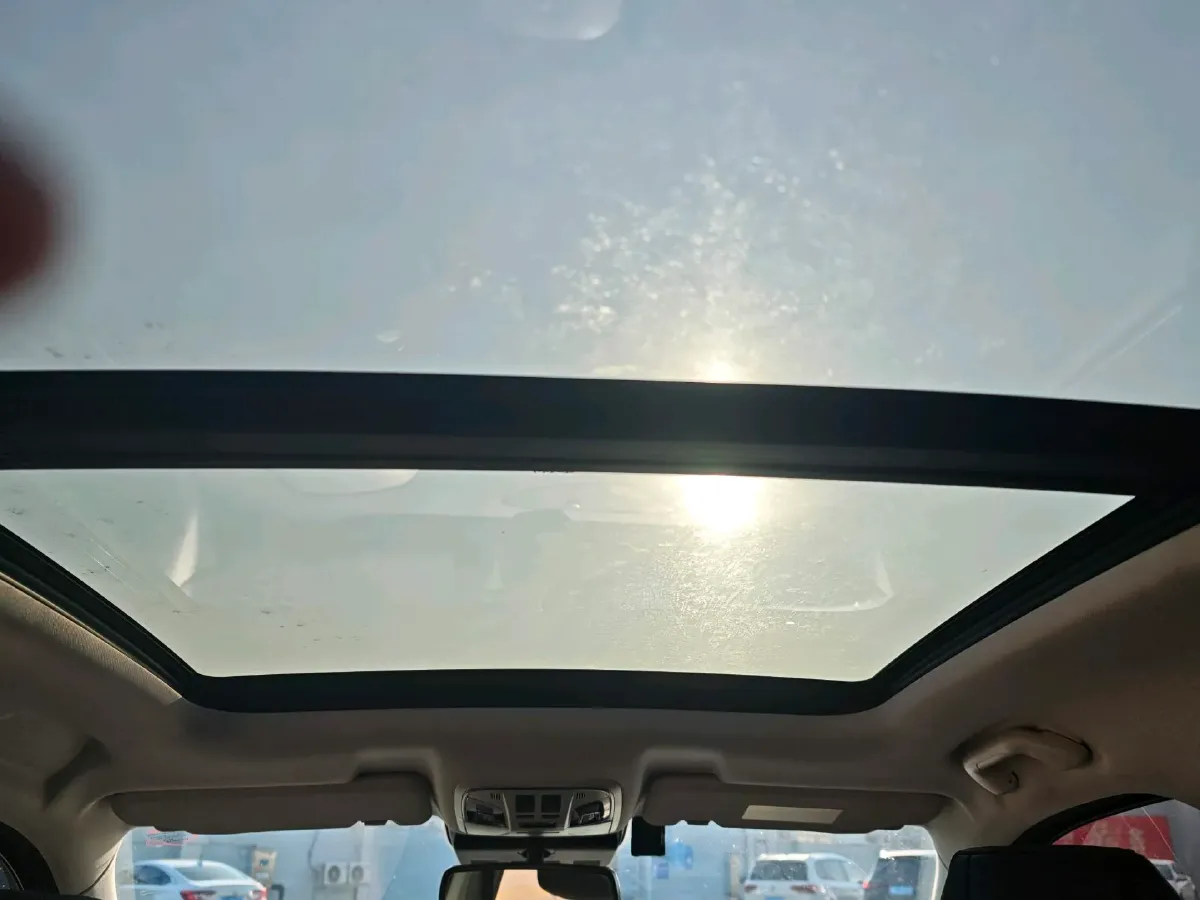 2020 Haval H6 1.5T 169HP L4 7DCT,autocango,china used car exporter,china ev exporter,chinese used car exporter,chinese used ev exporter