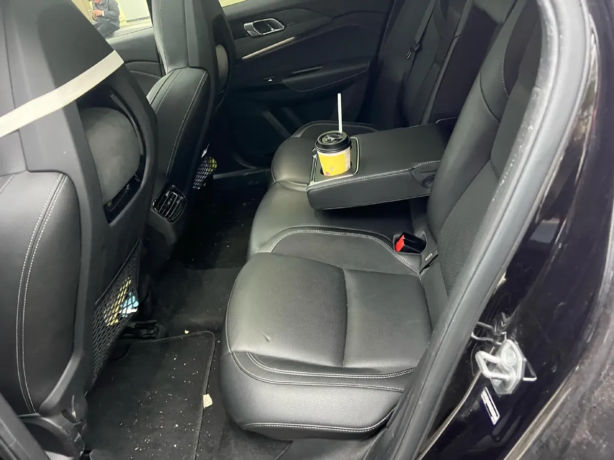 2021 LYNK&CO 03 1.5T 180HP L3 7DCT,autocango,china used car exporter,china ev exporter,chinese used car exporter,chinese used ev exporter