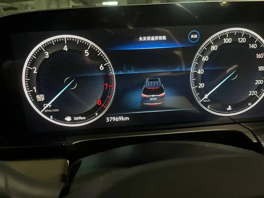 2020 Buick GL8 2.0T 237HP L4 9AT,autocango,china used car exporter,china ev exporter,chinese used car exporter,chinese used ev exporter