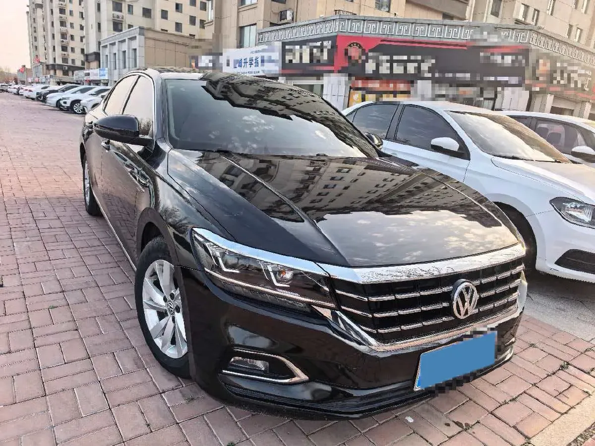 2019 Chevrolet Equinox 1.5T 180HP L4 6AT,autocango,china used car exporter,china ev exporter,chinese used car exporter,chinese used ev exporter