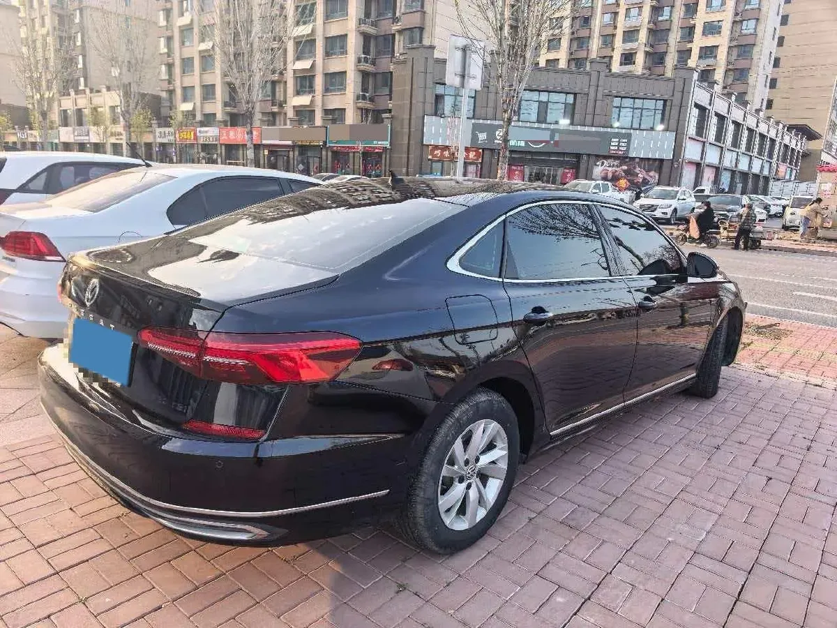 2019 Chevrolet Equinox 1.5T 180HP L4 6AT,autocango,china used car exporter,china ev exporter,chinese used car exporter,chinese used ev exporter