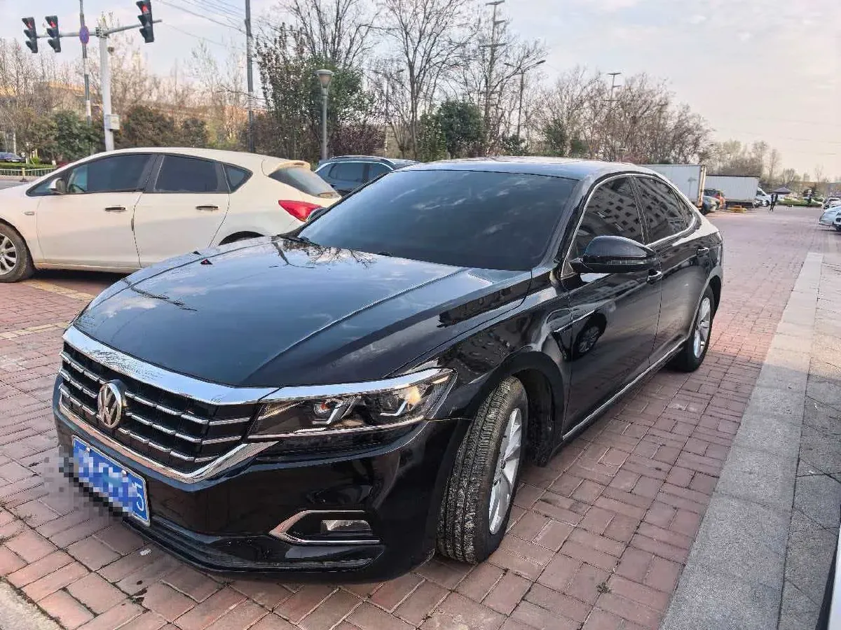 2019 Chevrolet Equinox 1.5T 180HP L4 6AT,autocango,china used car exporter,china ev exporter,chinese used car exporter,chinese used ev exporter