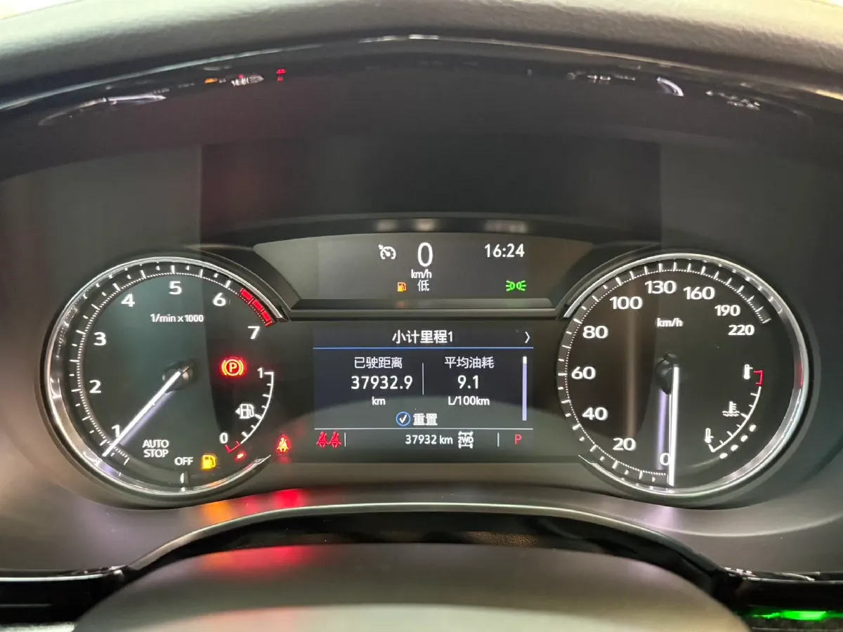 2022 Cadillac XT6 2.0T 237HP L4 9AT,autocango,china used car exporter,china ev exporter,chinese used car exporter,chinese used ev exporter