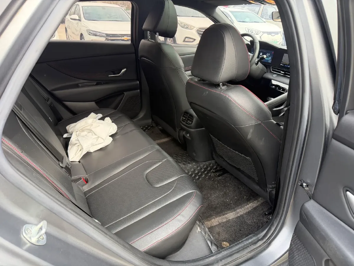 2022 Hyundai Elantra 1.5L 115HP L4 CVT,autocango,china used car exporter,china ev exporter,chinese used car exporter,chinese used ev exporter